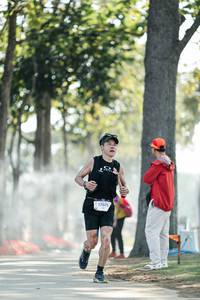 BIB: 
                            <button type="button" onclick="openModal(27350110)" class="btn btn-primary btn-sm float-right btn-popup" data-toggle="modal" data-target=".modal-high-quality">
                        <i class="fas fa-shopping-cart"></i> Add to Cart
                    </button>
                                            <button type="button" onclick="isThisMe(27350110, true)" class="btn btn-success btn-sm float-right btn-popup btn-isme hidden" data-toggle="tooltip" data-placement="bottom" title="นี่คือรูปของคุณใช่ไหม คลิกที่นี่เพื่อเอาเข้าอัลบั้ม">
                        <i class="fas fa-plus"></i> Add to album
                    </button>
                    <button type="button" onclick="isThisMe(27350110, false)" class="btn btn-warning btn-sm float-right btn-popup btn-isnotme hidden">
                        <i class="fas fa-ban"></i> Remove from album
                    </button>